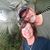 Cheryl Goldman-Cristiano's profile image