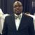 Charlie Earl Ellis Jr.'s profile image