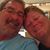 DaLene Kahler's profile image