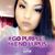 Stephanie Espinoza's profile image