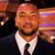 Cornell Davis's profile image