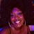 MsDiva Leslie Vaughan's profile image