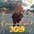 Lorena Gonzalez D's profile image