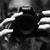 Faith Hinkle's profile image