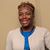 Sandy Federick's profile image