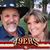 Stacy L. Graham's profile image