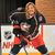 Janetta Showalter's profile image