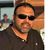 Walter Mauricio Siguenza's profile image