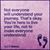 Gladys Alicea's profile image