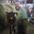 Earl Hampton's profile image