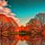 Connie Gail Guidry's profile image