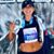 Chelsey Bowermaster's profile image