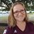 Nicole Mattox's profile image