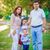 Artur Zakaryan's profile image