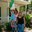 Michelle Cordle-Stump's profile image