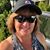 Lisa Pasley's profile image