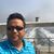 Yasser Hayat's profile image