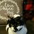 Wendy Strategos's profile image