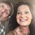 Susan Clevenger's profile image