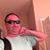 Blair DeLaney's profile image