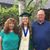 Carol Brownell's profile image