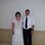 Candy Simmons-Hoppes's profile image