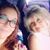 Teri Vaughn's profile image