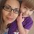 Stephanie Espinoza-Levy's profile image