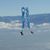 Alberto Arguello's profile image