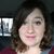 Kayla BeVier's profile image