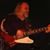 Joe Grant's profile image