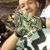 Brandon Hatley's profile image