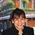 Annette Zinn's profile image