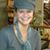 Tara Gullette Herbert's profile image