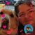 Carol Stockton Saling's profile image