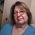 Doria J Singleton Corse-Whitlatch's profile image