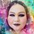 Virginia L Pine's profile image