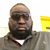DeShaun Jenkins's profile image