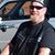 Russ Wood's profile image