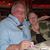 Donna Marie Zastrow-King's profile image
