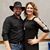 Angi Valliant Woehler's profile image