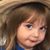 April Marie Maddox Ramage's profile image