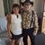 Bernadette Delamotte's profile image
