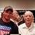Shelley Eldon Smith's profile image