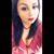 Krystal M Perez's profile image
