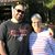 Carol Miller Causey's profile image