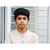 Osama Ghouri's profile image