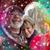 Teresa Chandler Glass's profile image