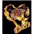 Chrissy Muffley's profile image