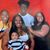 Shaney Cutediva Hardeman's profile image